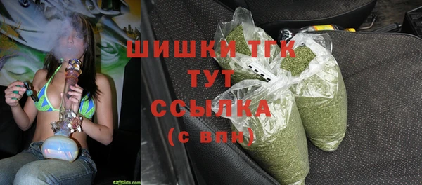 тгк Беломорск