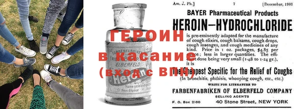 гидра Белокуриха