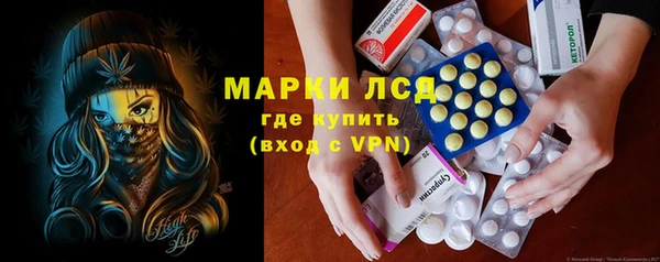 гидра Белокуриха